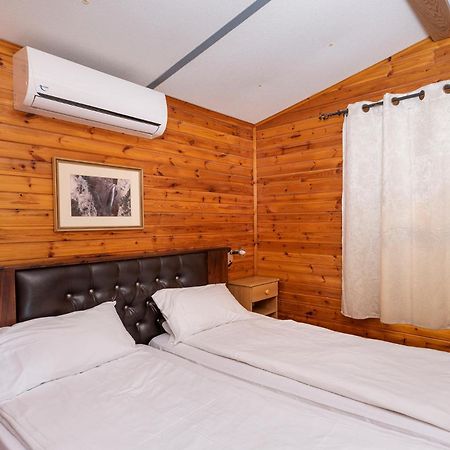 Nof Kinnert Ramot Quarto foto