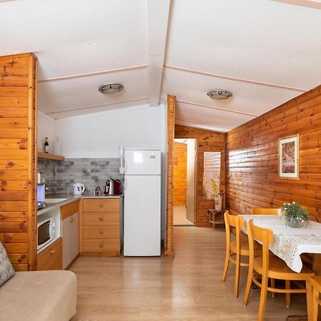 Nof Kinnert Ramot Quarto foto
